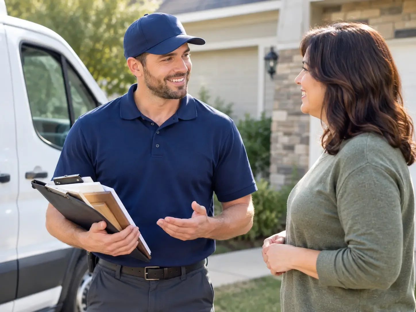 Kitchen Cabinet Refacing Stirling City, CA FAQs